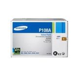 Samsung ML-1640/MLT-P108A Toner Çiftli Paket