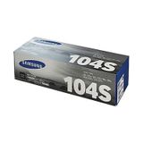 Samsung ML-1660 /1670/1675-SCX3200 Toner