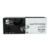 Samsung ML-1660-MLT-D104S-SU748A Toner