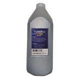 Samsung ML-1666 1000 gr Muadil Toner Tozu