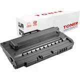 Samsung ML-1710 ML-1710P Yazıcı Uyumlu Muadil Toner