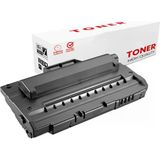 Samsung ML-1710 SCX-4016 Yazıcı Uyumlu Muadil Toner
