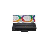 Samsung Ml-1710 Toner - Ml1710b-1710d Toner