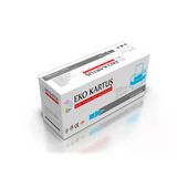 Samsung ML-1710/4216/4100 Muadil Toner