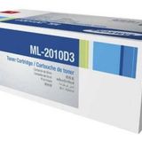 Samsung ML-2010-SV432A Orjinal Toner