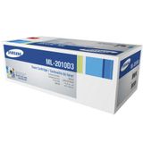 Samsung ML-2010/HP SV432A Orjinal Toner