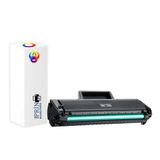 Samsung ML-2160 MLT-D101 Chipsiz Yazıcı Muadil Toner