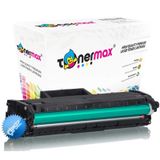 Samsung ML-2160 Muadil Toner 2'li Avantaj Paket