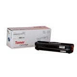 Samsung ML-2165 D101S Muadil Toner