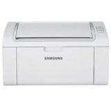 Samsung ML-2165 Lazer Yazıcı