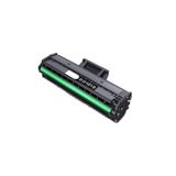 Samsung ML-2165 Uyumlu Muadil Çipli siyah Yazıcı Toneri MLT-101S (MLT-D101s/MLTD101S/MLTD101s