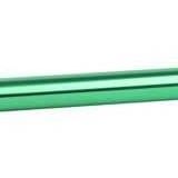 Samsung ML-2250 Toner Drum