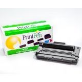 Samsung ML 2250D5 ML 2250 HC Toner