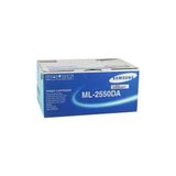 Samsung Ml-2550 Toner 2551-2150 10000 Sayfa