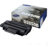 Samsung Ml-2850D Toner
