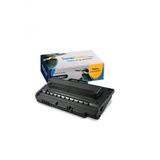 Samsung ML-2850DR Muadil Toner