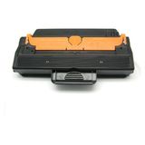 Samsung Ml 2955 / Mlt103 Muadil Toner