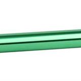 Samsung ML-2955/MLT-D103L/SU720A Toner Drum
