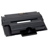Samsung ML-3050 Muadil Toner