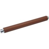 Samsung ML-3310/ ML-3312/ ML-3710/ SCX-4833/ SCX-4835/ Xerox 3335 Teflon Merdane