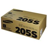 Samsung ML-3310-MLT-D205S-SU978A Toner