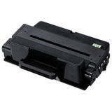 Samsung ML-3310 Muadil Toner
