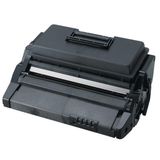 Samsung ML-3560-3561 SV440A Toner Chip 6k