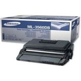 Samsung ML-3560DB Siyah Toner