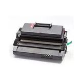 Samsung Ml-3560Db Yüksek Kapasite Muadil Toner