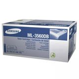 Samsung ML-3560DB/HP SV440A Orjinal Toner
