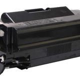 Samsung ML-4510-MLT-D307E-SV061A Extra Yüksek Kapasiteli Muadil Toner