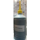 Samsung ML-4510 / MLT-D307L / MLT-D307E Toner Tozu 500 Gr Hunili