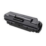 Samsung ML-4510-MLT-D307L-SV069A Yüksek Kapasiteli Muadil Toner