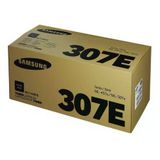 Samsung ML-4510/MLT-D307E Orijinal Toner