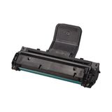 Samsung ML-D119S Muadil Toner