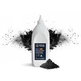 Samsung ML-D3050B-HP SV444A 1 kg Toner Tozu