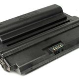 Samsung ML-D3470A-SU667A Muadil Toner