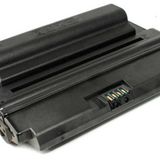Samsung ML-D3470B-SU673A Yüksek Kapasiteli Muadil Toner