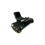 Samsung ML1610 Muadil Toner SCX4521F/ML2010/SCX4321 - Siyah