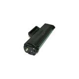 Samsung ML1660 Toner, ML1675 Toner (Chipsiz) - Renkli