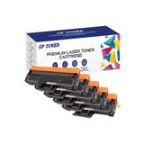 Samsung ML2160/2165//2168 SCX3400/3405/3406 SF760 (1.5K) CHIPLİ TONER (5ADET)