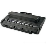 Samsung Ml2250/Ml2251/Ml2252 Muadil Toner