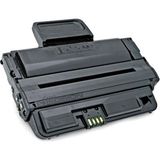 Samsung ML2850 2000 Sayfa Siyah Muadil Toner