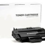 Samsung ML2850D-2851DN (2K)Muadil Toner