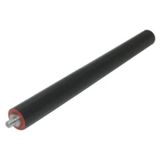 Samsung ML3310 Press Roller,fırın Merdanesi
