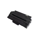 Samsung ML4623 & MLT105 2500 Sayfa Siyah Muadil Toner