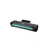 Samsung Mlt 101s Toner