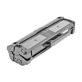 Samsung MLT-104 1660 1666 1665 SCX3201 3218 Muadil Toner