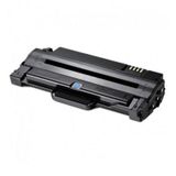 Samsung MLT-105 Muadil Toner