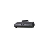 Samsung Mlt-111 Ll Muadil Toner (5K)
